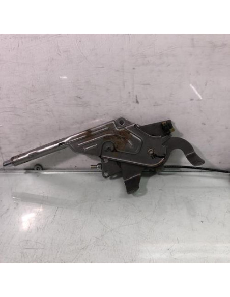 Levier frein à main MINI MINI 1 R52 CABRIOLET Essence