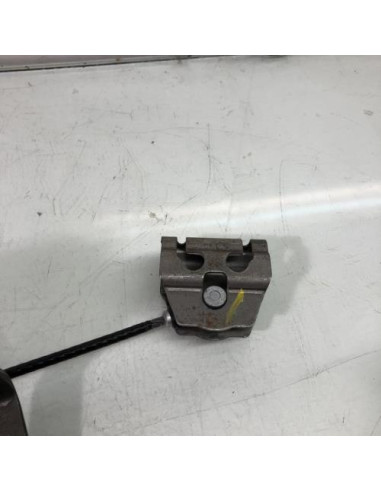 Levier frein à main MINI MINI 1 R52 CABRIOLET Essence