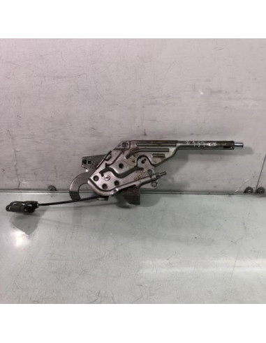 Levier frein à main MINI MINI 1 R52 CABRIOLET Essence