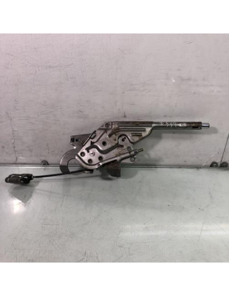 Levier frein à main MINI MINI 1 R52 CABRIOLET Essence