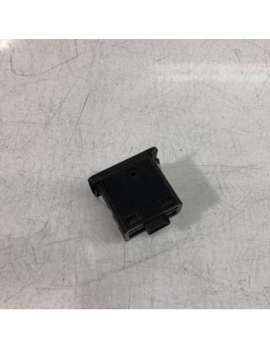 Bouton/Interrupteur BMW SERIE 5 E39 TOURING PHASE 1 BREAK Diesel