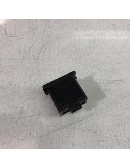 Bouton/Interrupteur BMW SERIE 5 E39 TOURING PHASE 1 BREAK Diesel