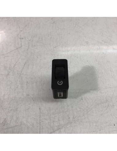 Bouton/Interrupteur BMW SERIE 5 E39 TOURING PHASE 1 BREAK Diesel