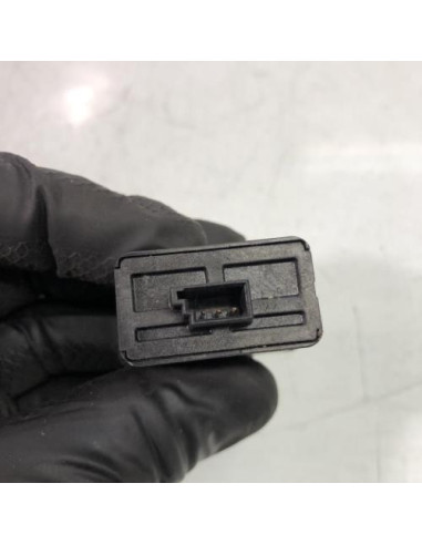 Bouton/Interrupteur BMW SERIE 5 E39 TOURING PHASE 1 BREAK Diesel