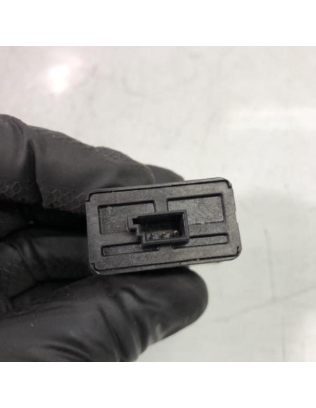 Bouton/Interrupteur BMW SERIE 5 E39 TOURING PHASE 1 BREAK Diesel