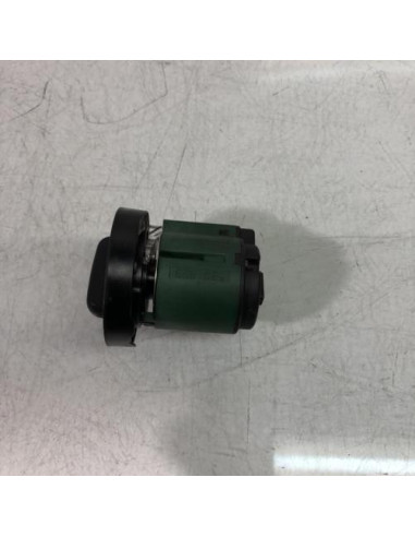 Bouton/Interrupteur BMW SERIE 5 E39 TOURING PHASE 1 BREAK Diesel