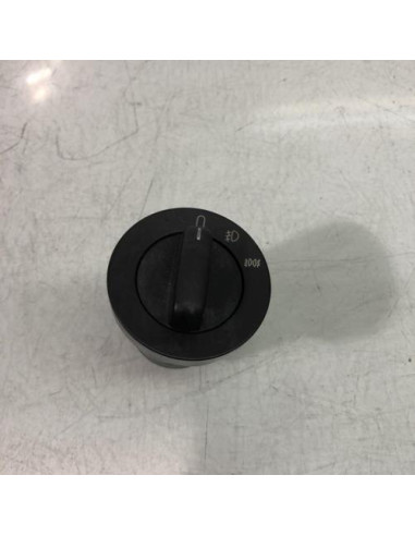 Bouton/Interrupteur BMW SERIE 5 E39 TOURING PHASE 1 BREAK Diesel