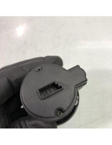 Bouton/Interrupteur BMW SERIE 5 E39 TOURING PHASE 1 BREAK Diesel