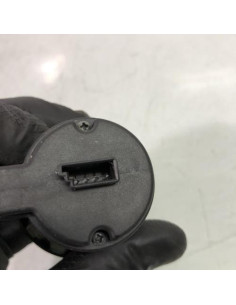 Bouton/Interrupteur BMW SERIE 5 E39 TOURING PHASE 1 BREAK Diesel