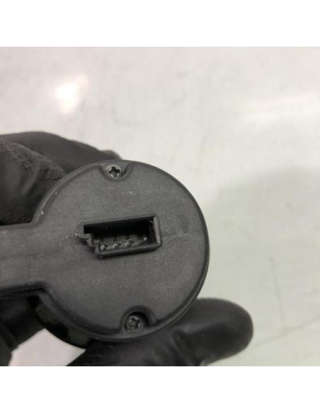 Bouton/Interrupteur BMW SERIE 5 E39 TOURING PHASE 1 BREAK Diesel