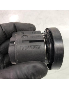 Bouton/Interrupteur BMW SERIE 5 E39 TOURING PHASE 1 BREAK Diesel 2