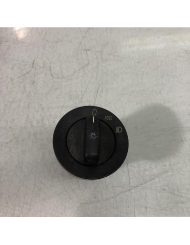 Bouton/Interrupteur BMW SERIE 5 E39 TOURING PHASE 1 BREAK Diesel