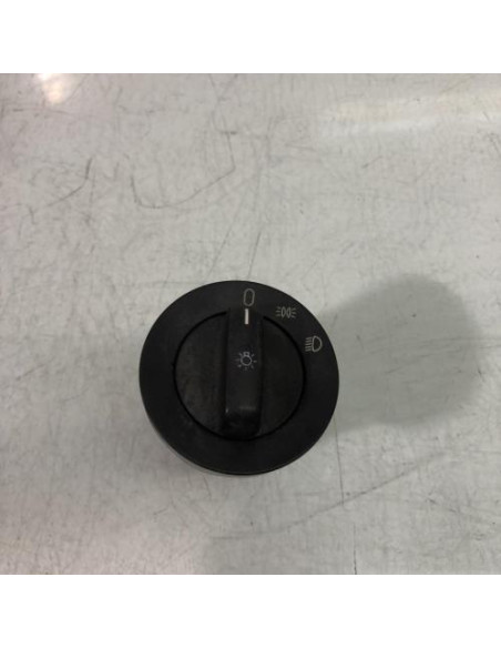 Bouton/Interrupteur BMW SERIE 5 E39 TOURING PHASE 1 BREAK Diesel