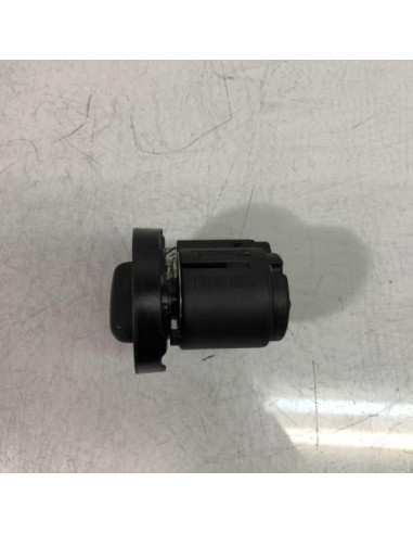 Bouton/Interrupteur BMW SERIE 5 E39 TOURING PHASE 1 BREAK Diesel