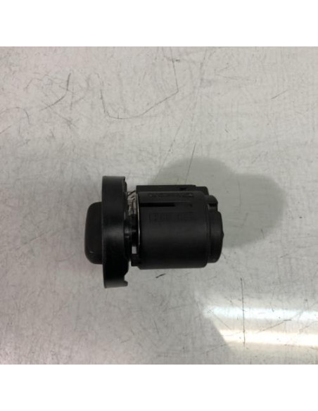 Bouton/Interrupteur BMW SERIE 5 E39 TOURING PHASE 1 BREAK Diesel