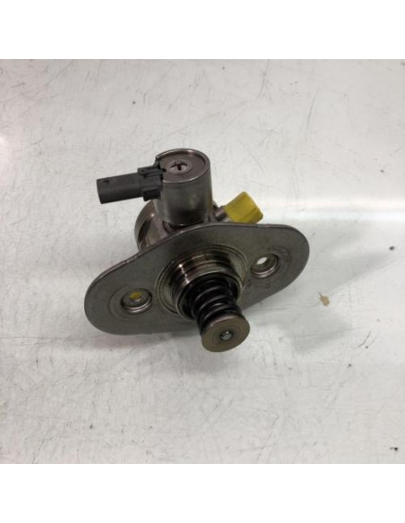 Pompe haute pression BMW SERIE 1 F20 PHASE 2 Essence