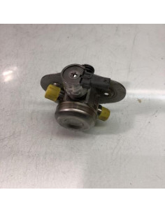 Pompe haute pression BMW SERIE 1 F20 PHASE 2 Essence 2