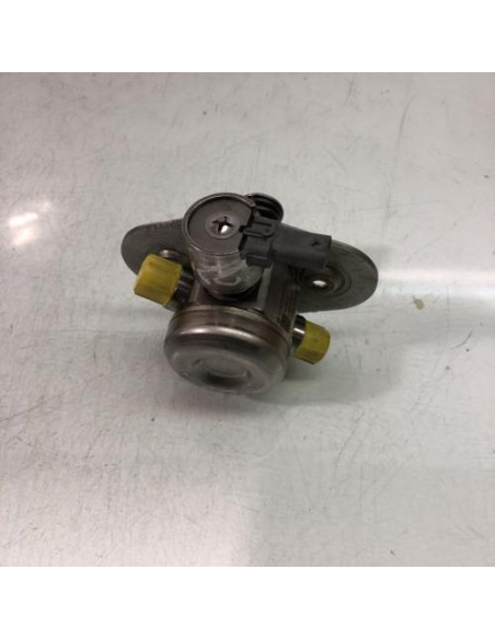 Pompe haute pression BMW SERIE 1 F20 PHASE 2 Essence