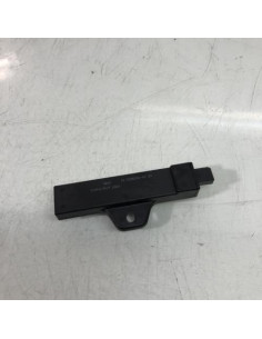 Antenne BMW SERIE 4 F36 GRAN COUPE PHASE 1 Diesel