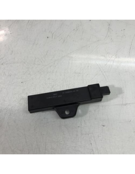 Antenne BMW SERIE 4 F36 GRAN COUPE PHASE 1 Diesel