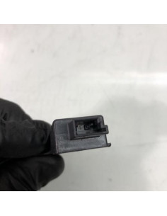 Antenne BMW SERIE 4 F36 GRAN COUPE PHASE 1 Diesel 2