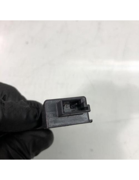 Antenne BMW SERIE 4 F36 GRAN COUPE PHASE 1 Diesel