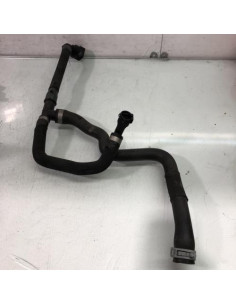 Durite BMW SERIE 2 F45 ACTIVE TOURER PHASE 1 Diesel