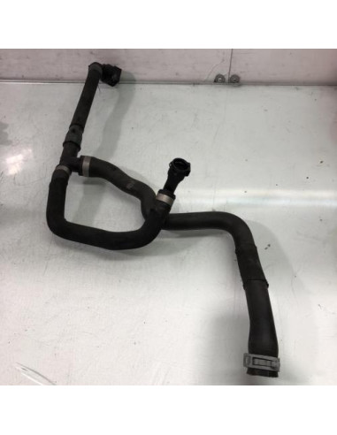 Durite BMW SERIE 2 F45 ACTIVE TOURER PHASE 1 Diesel