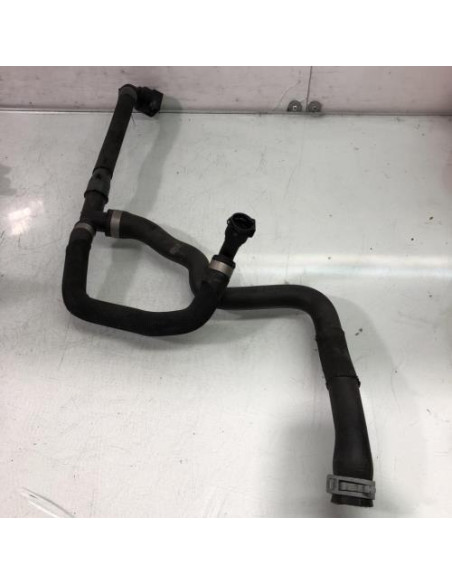 Durite BMW SERIE 2 F45 ACTIVE TOURER PHASE 1 Diesel