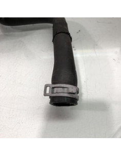 Durite BMW SERIE 2 F45 ACTIVE TOURER PHASE 1 Diesel 2