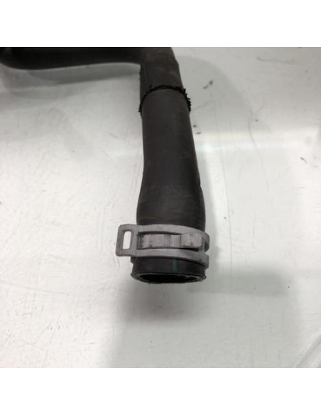 Durite BMW SERIE 2 F45 ACTIVE TOURER PHASE 1 Diesel