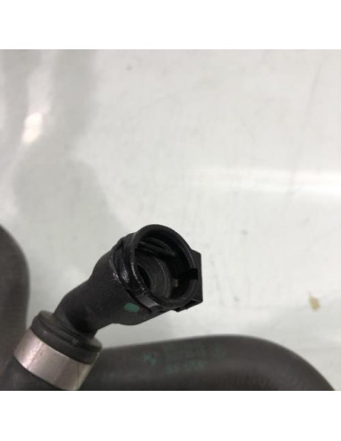 Durite BMW SERIE 2 F45 ACTIVE TOURER PHASE 1 Diesel