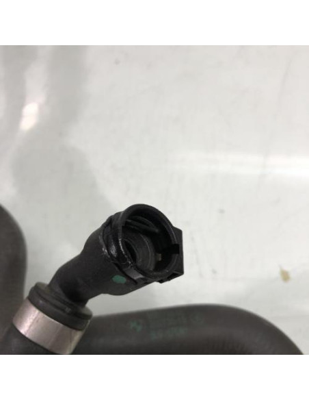 Durite BMW SERIE 2 F45 ACTIVE TOURER PHASE 1 Diesel