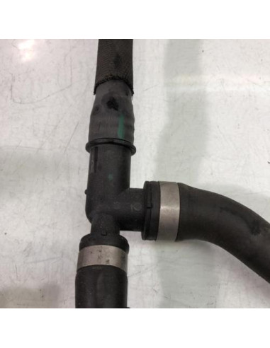 Durite BMW SERIE 2 F45 ACTIVE TOURER PHASE 1 Diesel