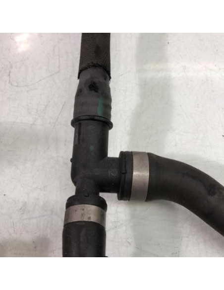 Durite BMW SERIE 2 F45 ACTIVE TOURER PHASE 1 Diesel