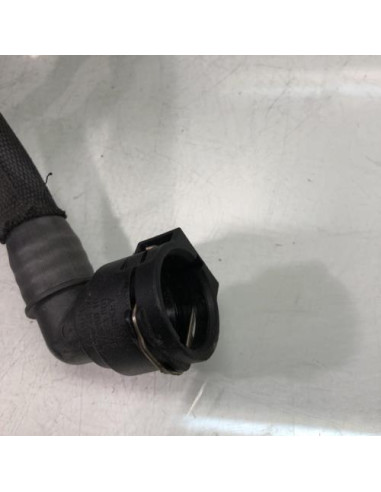 Durite BMW SERIE 2 F45 ACTIVE TOURER PHASE 1 Diesel