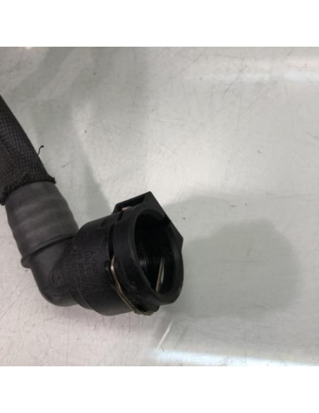 Durite BMW SERIE 2 F45 ACTIVE TOURER PHASE 1 Diesel