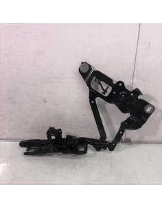 Charniere de capot BMW SERIE 7 F02/F04 LIMOUSINE PHASE 1 
