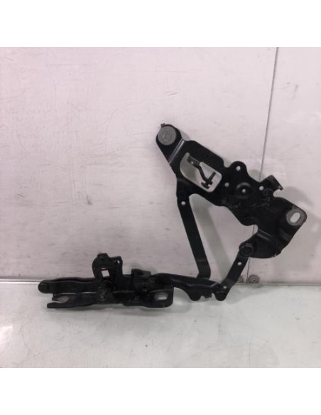 Charniere de capot BMW SERIE 7 F02/F04 LIMOUSINE PHASE 1 