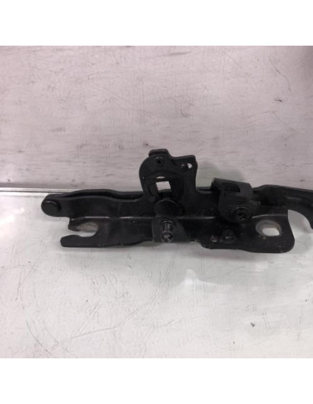 Charniere de capot BMW SERIE 7 F02/F04 LIMOUSINE PHASE 1 