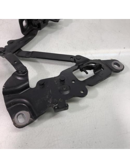 Charniere de capot BMW SERIE 7 F02/F04 LIMOUSINE PHASE 1 