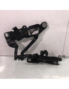Charniere de capot BMW SERIE 7 F02/F04 LIMOUSINE PHASE 1 