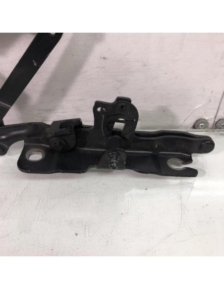 Charniere de capot BMW SERIE 7 F02/F04 LIMOUSINE PHASE 1 