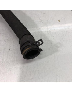 Durite MINI MINI 2 R60 COUNTRYMAN BREAK Diesel