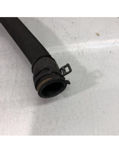 Durite MINI MINI 2 R60 COUNTRYMAN BREAK Diesel