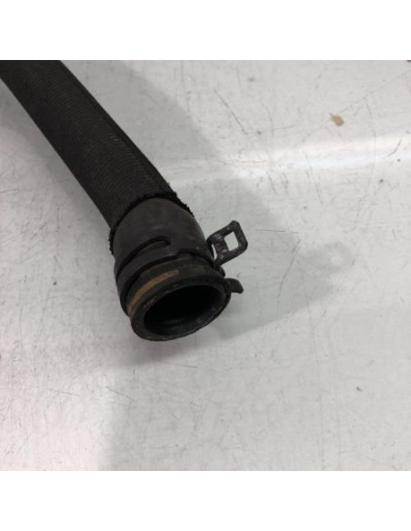 Durite MINI MINI 2 R60 COUNTRYMAN BREAK Diesel