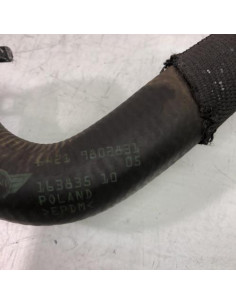 Durite MINI MINI 2 R60 COUNTRYMAN BREAK Diesel 2