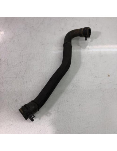 Durite MINI MINI 2 R60 COUNTRYMAN BREAK Diesel