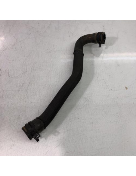 Durite MINI MINI 2 R60 COUNTRYMAN BREAK Diesel