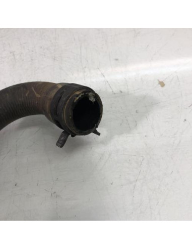 Durite MINI MINI 2 R60 COUNTRYMAN BREAK Diesel